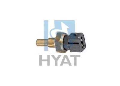 China Black VW / SKODA Water temperature sensor NTC 059 919 563 M10 x 1 for sale