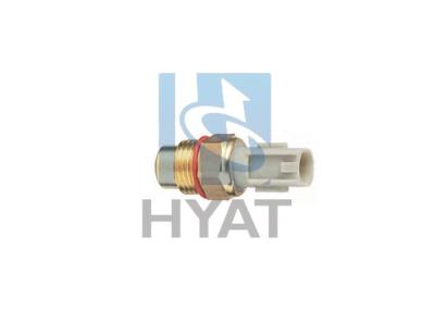 Chine Commutateur des véhicules à moteur ouvert de la température de ventilateur électrique de NTC pour TOYOTA 89428-41010 à vendre