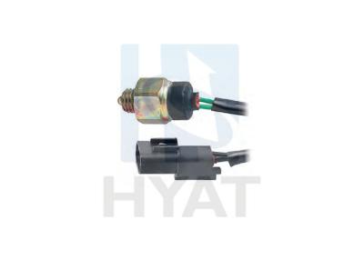 China Normal öffnete Sekundärmarkt-Rücklichtschalter für HYUNDAI OE 93860-3A001 zu verkaufen