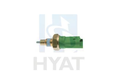 Chine Interrupteur de lampe inverse de véhicule pour RENAULT OE 93 161 462/44 30 825/82 00 008 194 à vendre