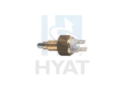 Chine Commutateur de secours de transmission automatique d'interrupteur de lampe de véhicule pour VW/ROVER BAU2445 à vendre