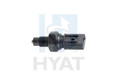 China automobile Reverse Light Switch for HYUNDAI/KIA OE 93860-39003 / 93860 39003 for sale