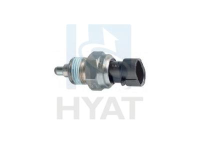 中国 OPEL/SAAB 機械背部ランプ スイッチ 12 39 252/24 459 626 販売のため