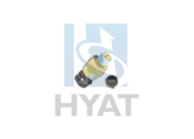 China Truck / bus Air Conditioning Pressure Switch for for VOLVO  1087967 20382511 for sale