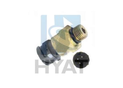 China 2 port fit for for VOLVO Air Conditioning Pressure Switch OE 8158821/ 20428459/ 20528336 for sale