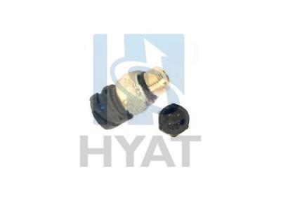 China Truck / bus air conditioner pressure switch for for VOLVO OPEL OE 20898038 212461 for sale