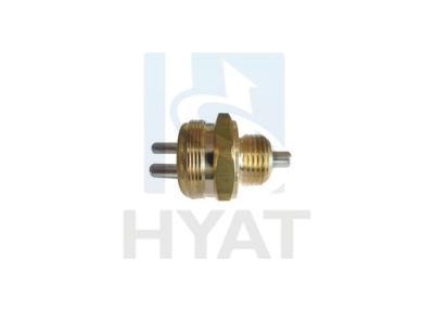 China Copper Pressure Selector Switch for SCANIA  ZF 42061021 ISO/TS 16949:2009 for sale