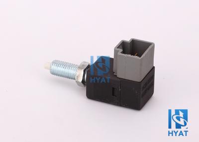 China KIA Mechanical Brake light switches , OE 93810-32000  Auto stop lamp switch for sale