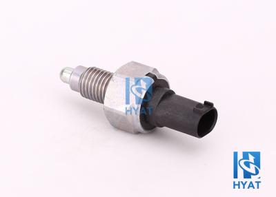 Chine Interrupteur de lampe OE 168 d'inverse de MERCEDES-BENZ de véhicule 545 00 14/168 545 01 14 à vendre