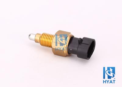 Chine Interrupteur de lampe inverse de véhicule pour FIAT/HOLDEN OE 71719525/90482454 à vendre