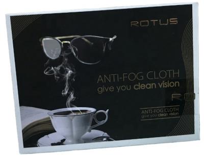 China Viable anti colth of fog for sale