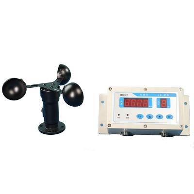 China Building Material Stores Anemometer Load Cell for sale