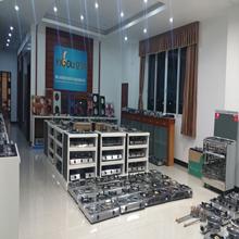 Verified China supplier - Foshan Shunde Chambord Electrical Appliances Co., Ltd.