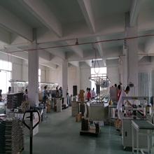 Verified China supplier - Foshan Shunde Chambord Electrical Appliances Co., Ltd.