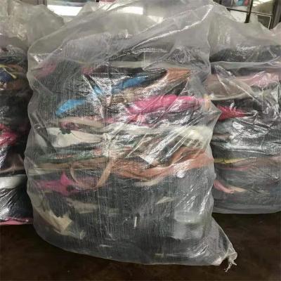 China International bags second hand clothing used bags for sale cheap used ladies handbags for sale