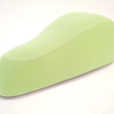 China Multifunctional Bedsore Cushion Good Price Breathable Moderate Hardness Breathable And Easy To Use for sale