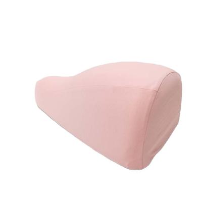 China Super Soft Cloth Bedsore Care Cushion Pads Soothies Gel Crystal Reusable Breathable and Easy to Use Pads for sale