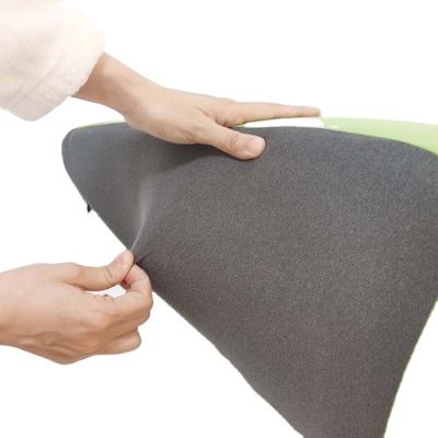 China Breathable And Easy To Use Multi-Functional Shape Cushion Bedsore Dismountable And Washable Airbag Cello Cushion Cushion for sale