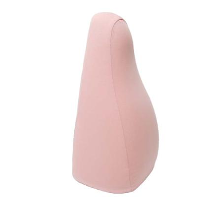 China Breathable And Easy To Use Hot Selling Multifunctional Shape Cushion Bedsore Dismountable And Washable Adhd Cushion Cello for sale