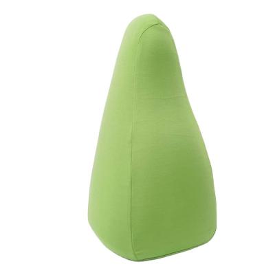 China Multifunctional Bedsore Cushion Breathable Moderate Hardness Good Price Breathable And Easy To Use The Cushion By Tempur for sale