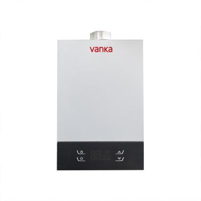 China Household Instant LPG Water Heaters Are Available In Custom Or Standard Versions for sale