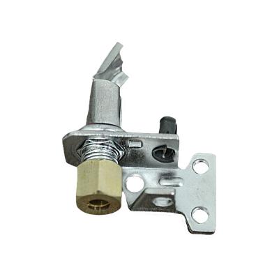 China Gas Water Heater Thermostat Boiler Ignition Burner for sale