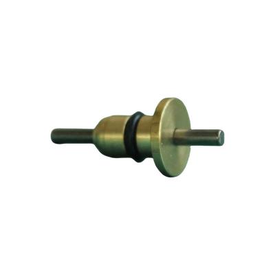 China 34mm Short Arm Sub-Shaft Valve Pin For Gas Water Heaters for sale