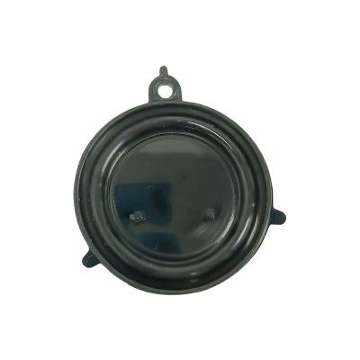 China Durable Rubber Diaphragm for Gas Water Heaters Customization Available for sale