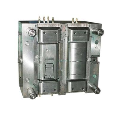 China Industrial production heater mold injection factory specializes in injection molds for small appliances for sale