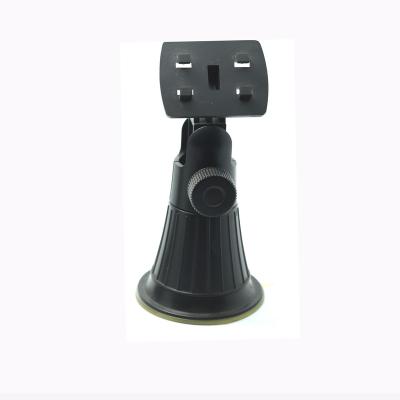 China Adjustable Promotional Stand Holder Mobile Phone Tablet Multifunctional Gifts Car Phone Holder for sale