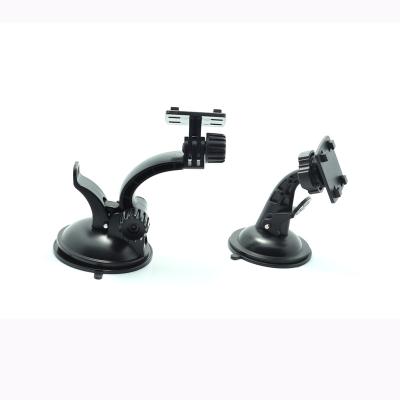 China Factory Adjustable Universal Car Tablet Phone Mount Holder for sale