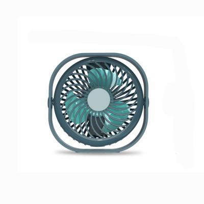 China OEM Fan Blade Steel Custom Mold Plastic Injection Mold Maker For Mini Hand Held Fan Shell for sale