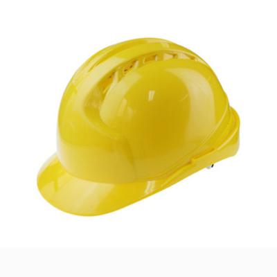 China Household Product Mold Hard Hat Mold Making Plastic Helmet Safety Helmet Plastic Injection Mold For Motorcycle for sale