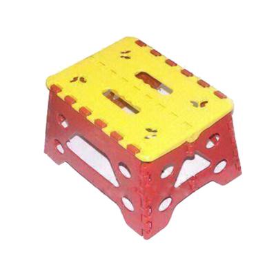 China Household Product Mold Shenzhen Mold Maker Plastic Injection Stool Mold Making / Chair Mold for sale