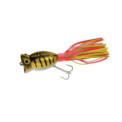 China Small Snap 11g Fishing Lure Top Plastic Artificial Water Hard Bait Snap For Sea Bass Fishing for sale