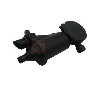 China Oil Separator 99610702601 for Porsche Car (Boxster Cayman) for sale