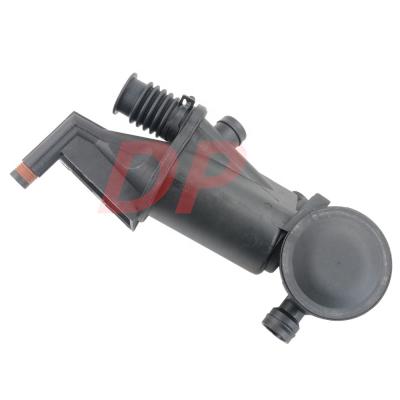 China oil separator 99610702304 99610702301 99610702302 99610702303 for Porsche Boxster car for sale