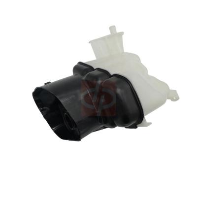 China 99610614708 Engine Coolant Expansion Tank Water Tank For Porsche (Boxster) Car for sale