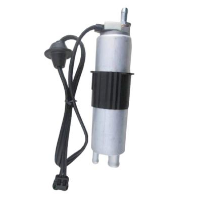 China Engine Fuel System Fuel Pump NEW For Mercedes C220 C230 C240 ​​C280 1994-2003 0004704994 for sale