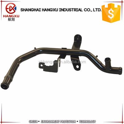 China Coolant Water Pipe 028121065L For AUDI A4 1.9 TDI Standard Size for sale