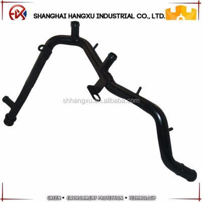 China Standard Coolant Water Pipe Size 06A-121-065AK and 06A121065AK for sale