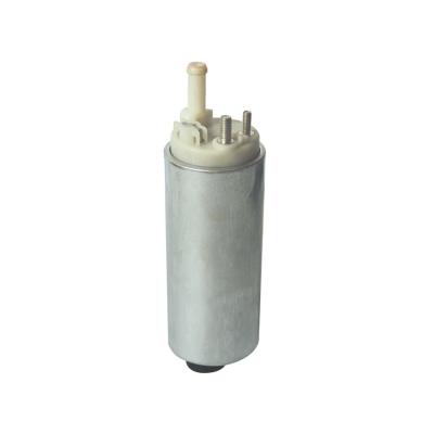 China For Audi Automotive Electric Fuel Pump for Audi OEM 1H0906091 for sale