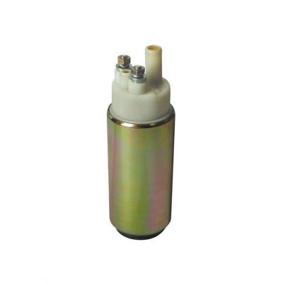 China For SUZUKI Automotive Electric Fuel Pump for SUZUKI 15100-57B10 for sale