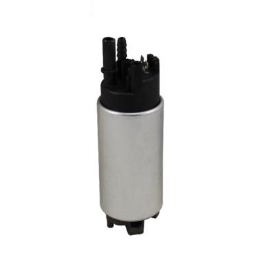 China For Audi Automotive Electric Fuel Pump for Audi 1K0919051BH for sale