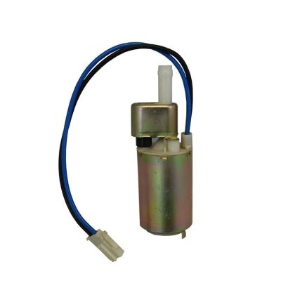 China For Manufacture ISUZU Fuel Pump Made By For ISUZU 15110-63B00 J1608009 for sale