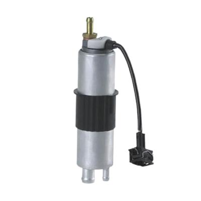 China For MERCEDES BENZ Fuel Pump Made By For MERCEDES BENZ 0004705494 0004704994 for sale