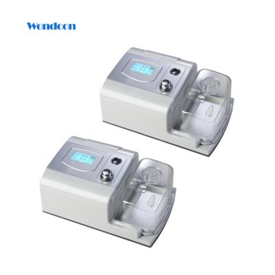 China Infusion For Hospital Portable Automatic Equipment Human Medical Supplies CPAP Machine for sale