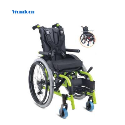 China Office Home Factory Price Medical Electric Wheelchair Medical Hospital Furniture for sale