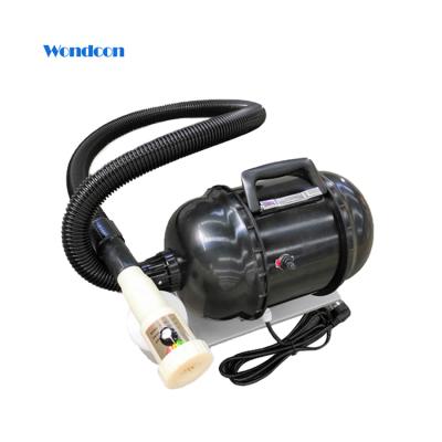 China Garden New Arrival Prposse 220V 50Hz 1000W Multi Electric Aerosol Sprayer for sale