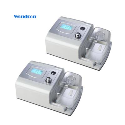 China Infusion For Hospital Human Household C PAP Machine Portable Bipap CPAP Machine For Sleep for sale